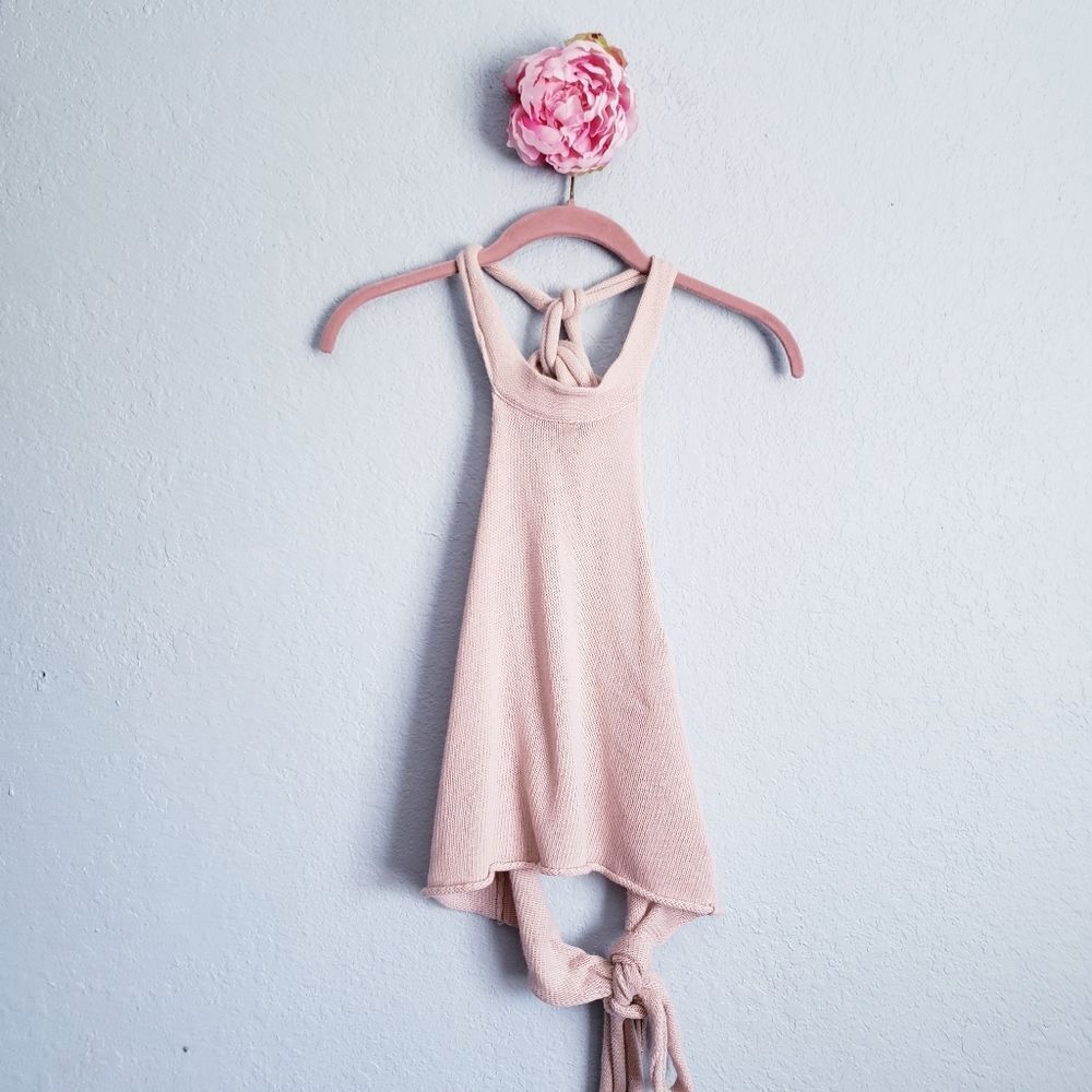 Free People - Picture 1 of 6
